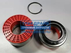��������� ��������� ���� ��� ����������� ��� XF 105 95 Sampa 050.629 050629 ����
