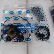 ����������� EKGH.64.8 EBS ������ Haldex 78255 EBS EKGH.64.8 EKGH648 ����