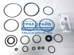 ����������� ������� ��������������� ��� ��� ��� MAY 2423-C 2423C ����