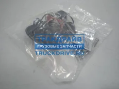 ����������� ���������� �������� ������ �� 4757110012 Marshall M7100171 M7100171 ����