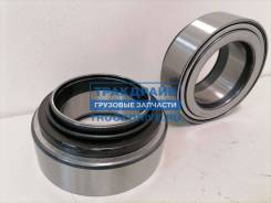   Renault Premium Magnum Volvo FH12 FH16 FM9 FM10 FM12 Onyarbi 80.07.68 800768 