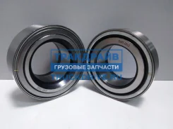 ��� ������� ��� XF 105 XF 95 200.095 ���������� Mansons 200.095 200095 ����