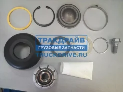 ����������� V-�������� ���� ������� ������ (�����) FEBI Bilstein 40646 40646 ����