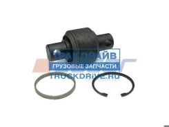 ��������� �������� ���������� ���� MAN Lion`s Coach Auger 53056 53056 ����