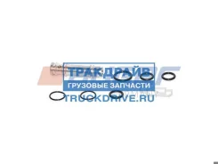 ��������� �������� ���� ������������ ������� Volvo B10M Auger 68655 68655 ����