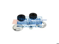 ��������� �������� ��������� ������������ ������� ��� ����������� Scania 3/4/R-ser Auger 52292 52292 ����
