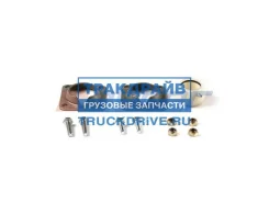 ��������� �������� ���������� ���� �� ������� Fruehauf Auger 53851 53851 ����