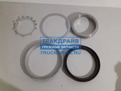 ����������� ������� �������� ������ ��2 Auger 75904 75904 ����