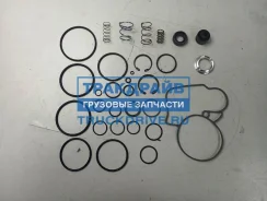 ����������� ����� ���������� ��������� ������� 4802040020 Cojali 6012052 6012052 ����
