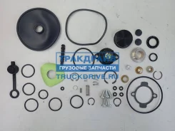 ����������� ���������� ��������� ��� ���� ������� ������ ������ 4757110002 Cojali 6012030 6012030 ����