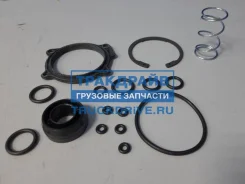����������� �������������� ������ EBS5 Cojali 6014048 6014048 ����