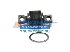 ��������� �������� ���������� ���� ��� ����������� Scania 4/R-ser. Auger 56832 56832 ����