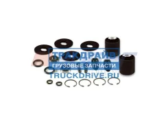��������� �������� �������� ������ ��� ����������� Scania 4, o16xo60x80 Auger 55992 55992 ����