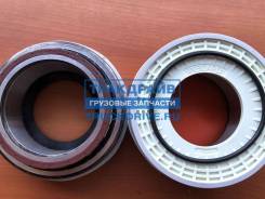       Timken SET2314 SET2314 