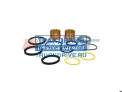 ��� ��������� ��� ����������� Scania 4/P/G/R/T (�� �56822 ���������� ����������� ����� �204737 � �������� �806312) Auger 56823 56823 ����
