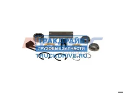 ��������� �������� ����� ��������� Auger 55519 55519 (Auger) 55519 ����