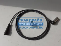 ����������� ������� ABC ��� �������� ����� 2000 �� Provia PRO0320030 PRO0320030 ����