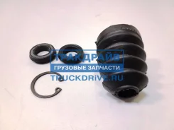 ����������� �������� �������� ��������� �������� 16-26 ��� ������ Trucktec 01.43.059 0143059 ����