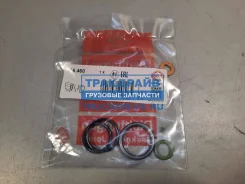 ����������� ����������� �������� ������ ����� ��������� OM522/541/542 Elring 066.460 066460 ����
