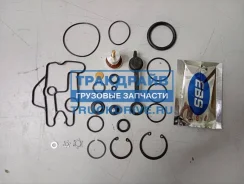 ����������� ��������� ��� �������� ������ ����� EBS EKKB.63.2 EKKB632 ����