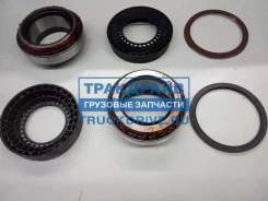 ����������� ������� ���� ������� 93,8x148x135 �� ������ SKF VKBA5423 VKBA5423 ����