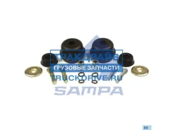 ������ MB Sampa 010574 �/� 010574 ����