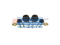 ������ MB Auger 51364 �/� 51364 ����