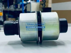 ����������� �������� ������ ����� ������� �� ������� 2 ������������ � ������ SEM Lastik 12823 12823 ����