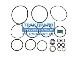 ������� ������������ �������� (0481061213 / 1 487 010 007) Avlkraft 71513012 �/� 71513012 ����
