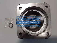 ����������� ����������� ��� ��� ������ ������� 90 �� OE-Germany 02 1310 250001 021310250001 ����