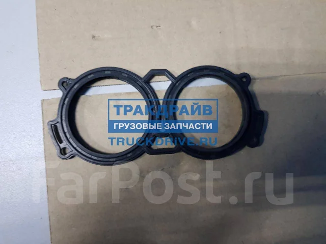 ����������� ���������� ��� ��� Cojali 6014113 6014113 ����