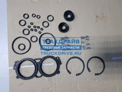 ����������� ���������� ��� ��� Cojali 6014113 6014113 ����