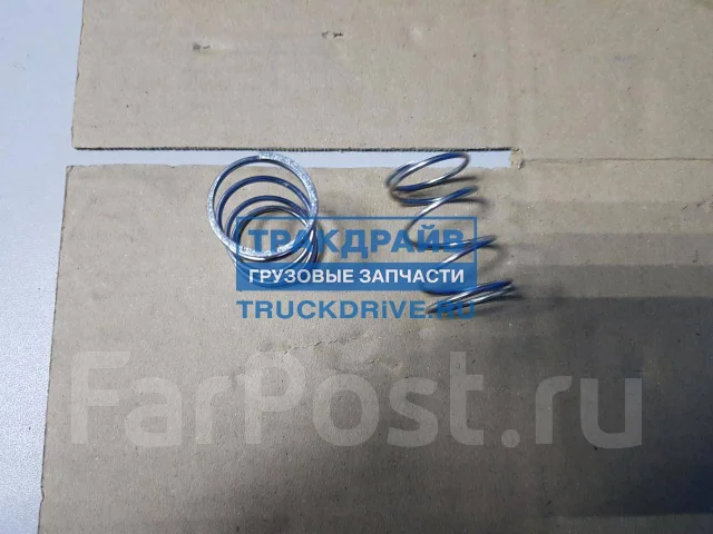 ����������� ���������� ��� ��� Cojali 6014113 6014113 ����