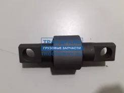 ����������� V-�������� ���� ��� ����������� ��� XF95 105 (�����, �����������) Sampa 051.402 051402 ����