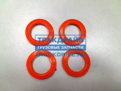     DAF XF95 XF105 (-  4) Sampa 050.626 050626 