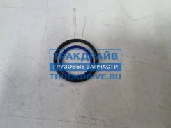 ������ �������������� �������� 2 �� ��� ���������� Scania Sampa 040.873 040873 ����