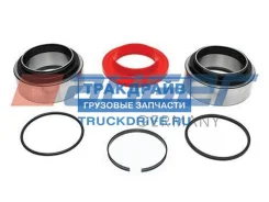 ����������� ������ ������� ��� ����������� ��� XF95 XF105 Auger 80996 80996 ����