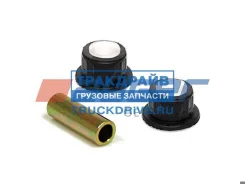 ��������� ��������, �������� ������� Auger 79141 79141 ����