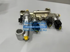 ������� AdBlue �������� � ����� 5490 EBS 34.27.6001 34276001 ����