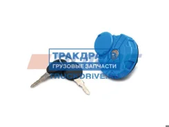 ������ �������� ��������� Adblue ���� (� �������) MB Auger 68430 68430 ����