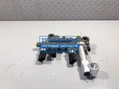 ������� AdBlue �������� � ����� 5490 Mercedes-BENZ A000140413980 A000140413980 ����