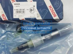 �������� ��������� ��� ��� ��� Man Tgl Tgm � ������� D0836 D0834 Bosch 0445120147 0445120147 ����