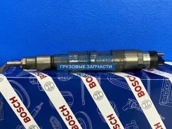 �������� Ford Cargo 7.3 � ����� Bosch 0445120025 0445120025 ����