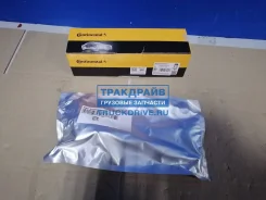 �������� ��������� ���� ������� 2.2 TDCi 125/155�. �. ���� 5 VDO A2C59517051 A2C59517051 ����