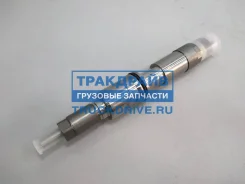 ��������� �������� ���� ������� ������ Bosch 0445120019 0445120019 ����