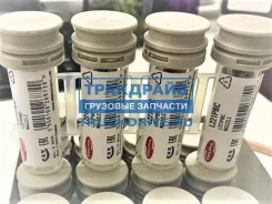 ����������� ���������� ������ � ������� D12D 2001-2004 ����� ������� Delphi L221PBC L221PBC ����