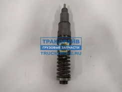 ����� �������� ���� ������� ������ ������ ��������� DXi13 Delphi BEBE4D25001 BEBE4D25001 ����