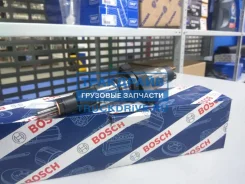 �������� ��������� 0445120212 Bosch ��� ������� Cummins ISBe � Iveco F4AE0682 Bosch 0445120212 0445120212 ����