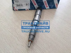 �������� ��� ��� 0445120045 Bosch Bosch 0445120045 0445120045 ����