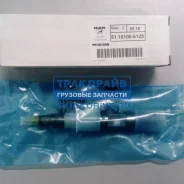 �������� MAN TGA TGS Common Rail D2066 51101006125 MAN 51101006125 51101006125 ����